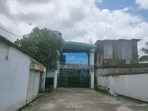 Rent Commercial Space 5500sqft Each Floor