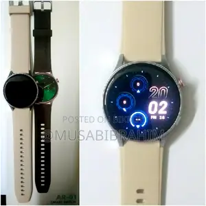 Smart Watch for sale