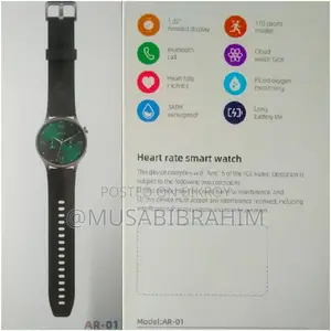 Smart Watch for sale