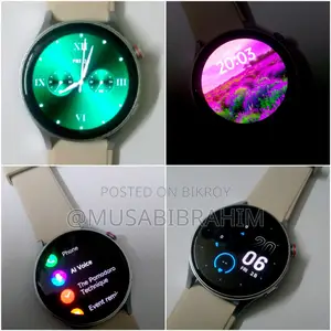 Smart Watch for sale