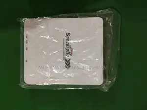 New Expon ONU (Internet Device) for Sale