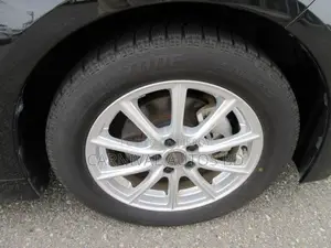 Toyota Corolla GX HYBRID 2019