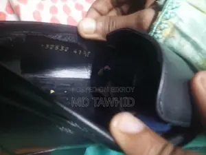 গুচ্চি অরজিনাল