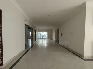 Good Quality 3 Bedroom Unfurnished Flat Rent At Gulshan
