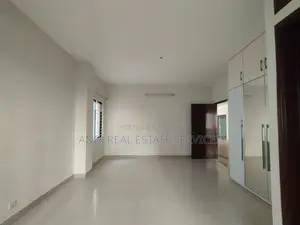 Good Quality 3 Bedroom Unfurnished Flat Rent At Gulshan