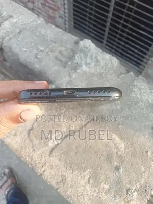 Xiaomi Redmi 6 Pro 3/32GB (Used)