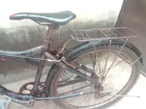 Bicycle for Sale