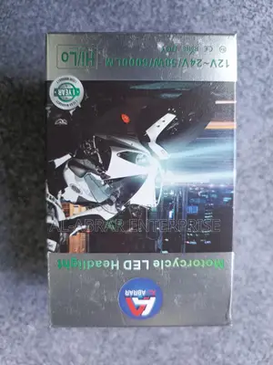 M-8 [Wn] Ww ☞12388
