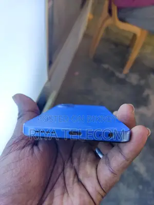 Infinix Smart 10 3/64 (Brand New)