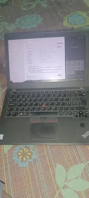 ল্যাপটপ বিক্রয় পোস্ট