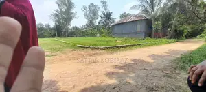 High-Quality Land for Sale