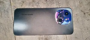 Tecno Spark Go full fresh condition (Used)