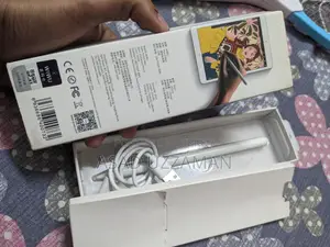 Wiwu Pencil Max