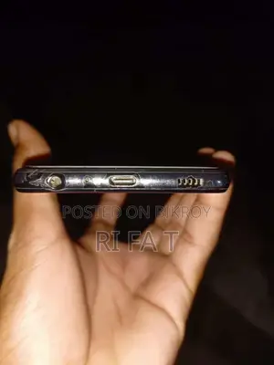 Samsung Galaxy A52S (Used)