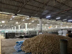 60,000 sqft. warehouse shed at Kancpur, Narayangonj, Dhk-Ctg HW
