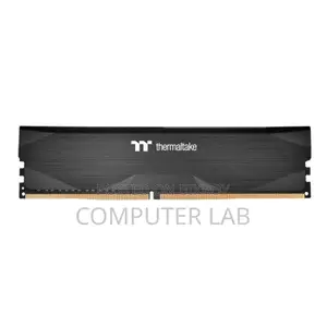𝐓𝐡𝐞𝐫𝐦𝐚𝐥𝐭𝐚𝐤𝐞 H-one 8GBDDR4 3000mhz desktop Gaming ram Warranty