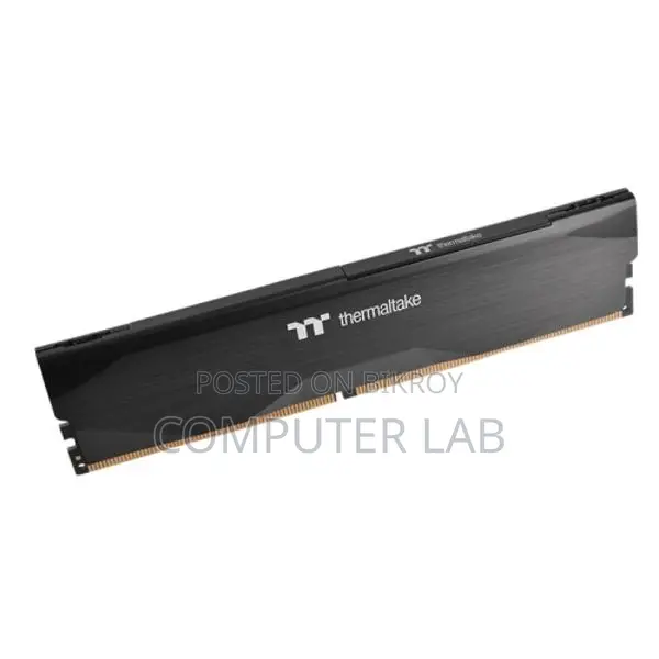 𝐓𝐡𝐞𝐫𝐦𝐚𝐥𝐭𝐚𝐤𝐞 H-one 8GBDDR4 3000mhz desktop Gaming ram Warranty
