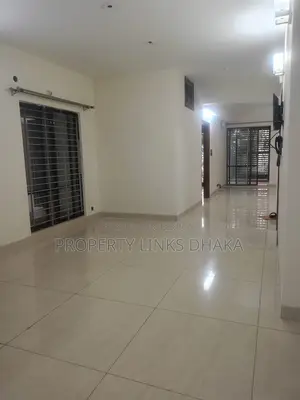 office space for rent Gulshan