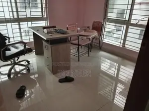 গুলশান ২ উত্তর পাশে জিম ও পুলসহ আংশিক আসবাবপত্রযুক্ত অ্যাপার্টমেন্ট ভাড়া হবে
