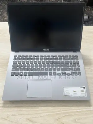 Asus Vivobook 15 X509fj For Sale
