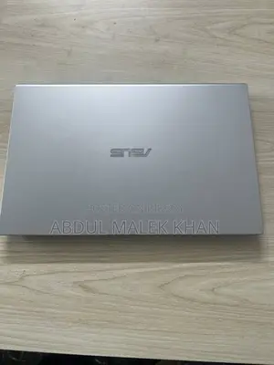 Asus Vivobook 15 X509fj For Sale