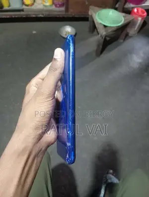 Xiaomi Poco X2 6/128 (Used)
