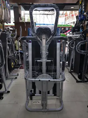 Manual treadmill best quality with stepper