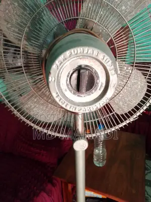Fan for Sale