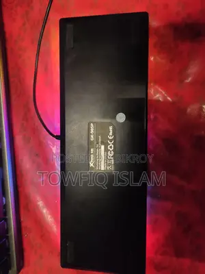 Xtrak Me Gk-985p