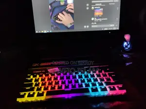 Xtrak Me Gk-985p