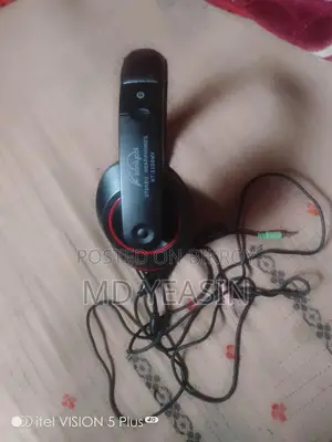 Headphones for Sale