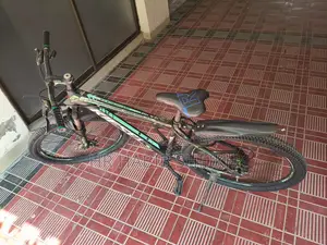 Kiesel Bicycle for Sale