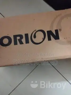 Heel Sandal