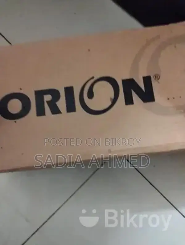 Heel Sandal