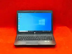HP Elitebook 840 G2 i5 5th gen 8Gb Ram 128 Gb ssd 🔥Friday Offer🔥