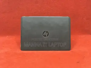 HP Elitebook 840 G2 i5 5th gen 8Gb Ram 128 Gb ssd 🔥Friday Offer🔥