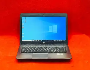 HP Elitebook 840 G2 i5 5th gen 8Gb Ram 128 Gb ssd 🔥Friday Offer🔥