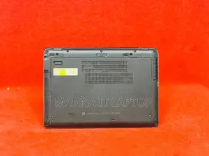 HP Elitebook 840 G2 i5 5th gen 8Gb Ram 128 Gb ssd 🔥Friday Offer🔥