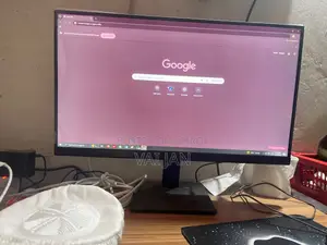 Intel Desktop Computer for sale