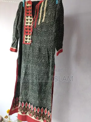 ওয়ান পিস সেল করবো