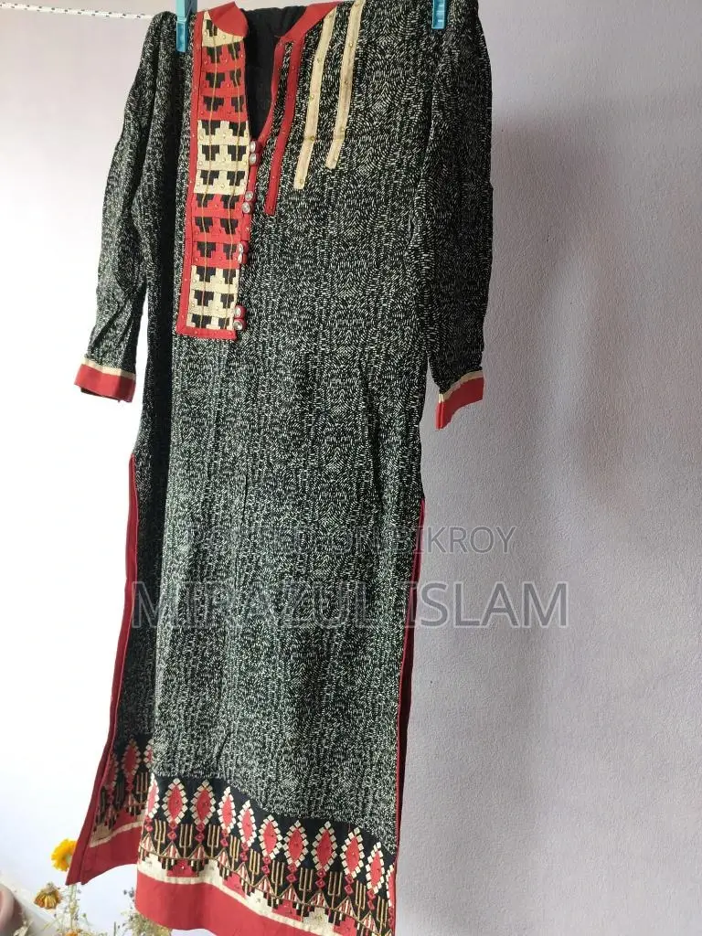 ওয়ান পিস সেল করবো