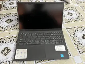 Dell inspiron 3511.