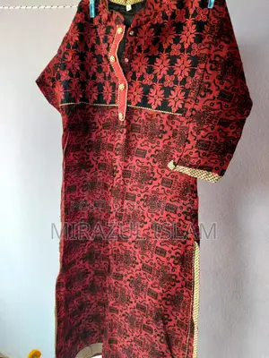 One-Piece Dress from Foring