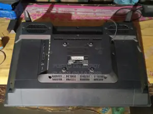 TV for sale