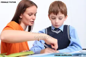 HOME TUTOR A-LEVEL FROM ACADEMIA