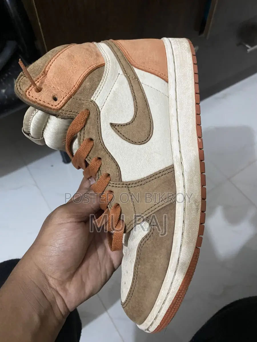 Air Jordan 1 Original
