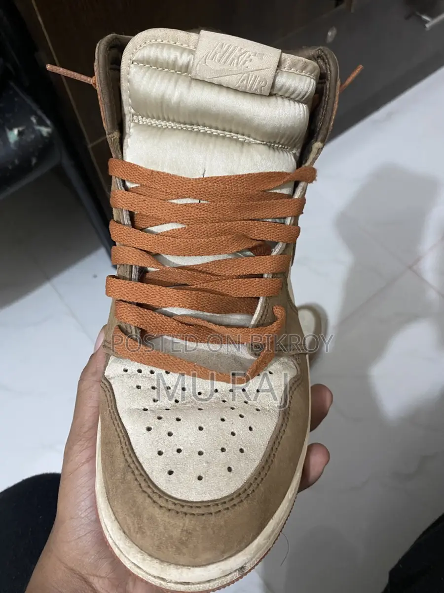 Air Jordan 1 Original
