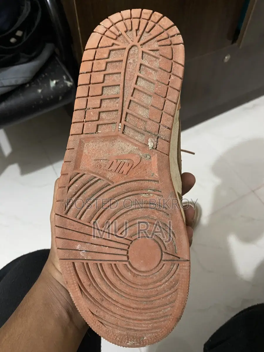 Air Jordan 1 Original