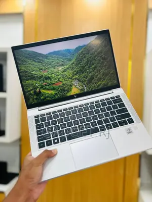 Hp EliteBook 830 G7