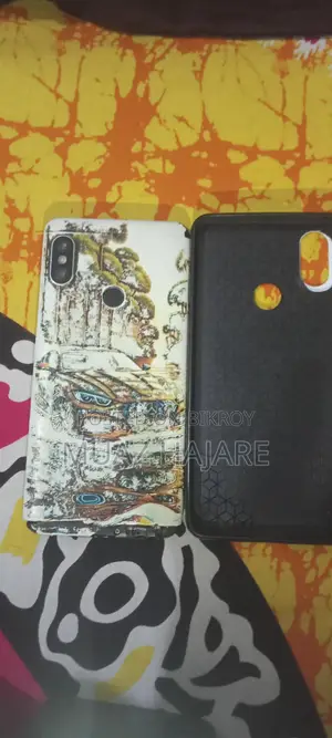 Xiaomi Mi Note (Used)